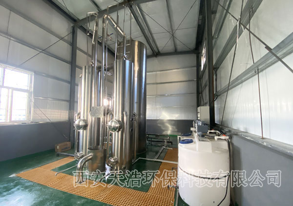 �ԁ�ˮ�S����ʽһ�w����ˮ���{(di��o)ԇ����