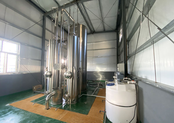 һ�w����ˮ�O(sh��)��