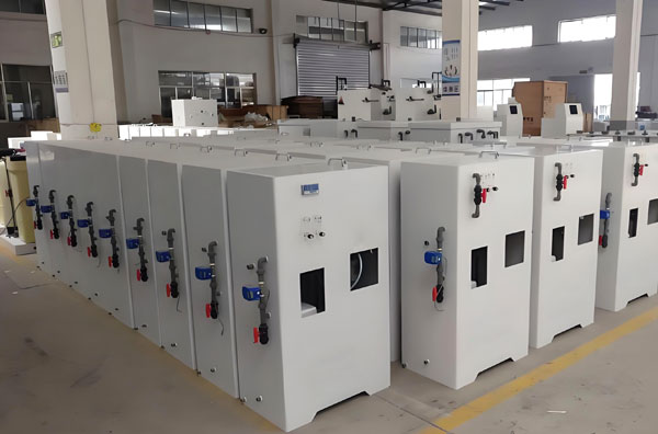 �ԁ�ˮ�S�������c�l(f��)�������}�˜�Ҫ��