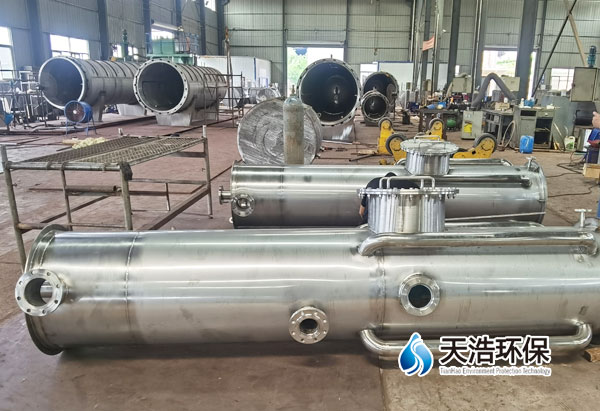 ����һ�w����ˮ�O(sh��)��S(ch��ng)�����a(ch��n)