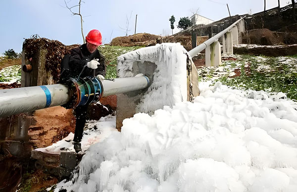 һ�w����ˮ�O(sh��)�䶬����������