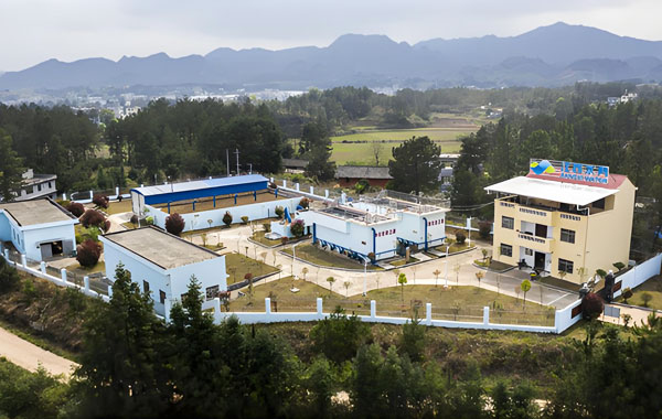 ����һ�w����ˮ�O(sh��)��S��ֱ�N�����b�{(di��o)ԇ