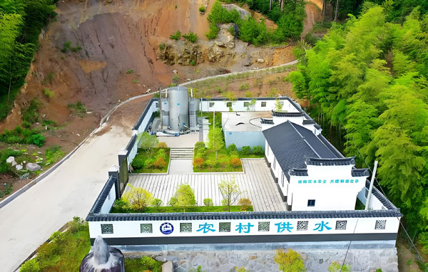 �F���r(n��ng)��Ҏ(gu��)������ˮ�(xi��ng)Ŀһ�w����ˮ�O(sh��)��S��ֱ�������b�{(di��o)ԇ