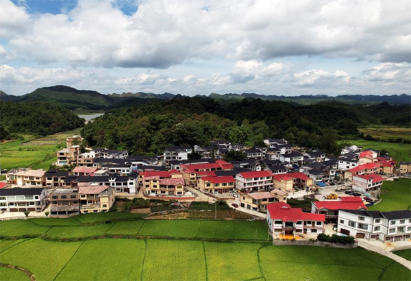 1000����ˮ���r(n��ng)��