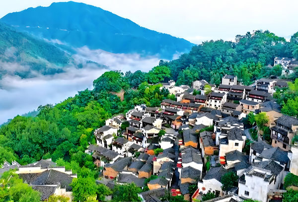 �ڽ������bһ�w����ˮ�O(sh��)��ĺ����\(y��n)�I�S�o(h��)�ɱ��߆���