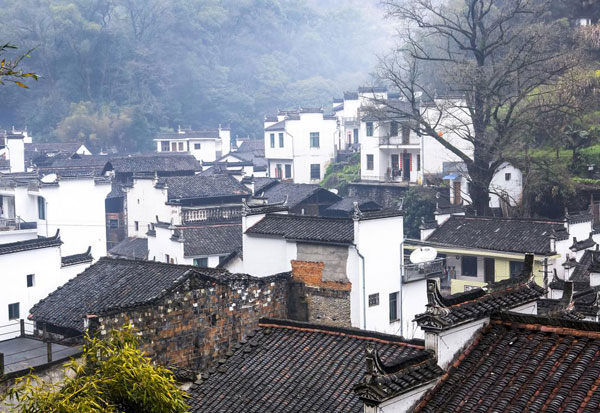 �r(n��ng)��һ�w����ˮ�O(sh��)���Q�������(zh��n)�r(n��ng)����ˮ���}