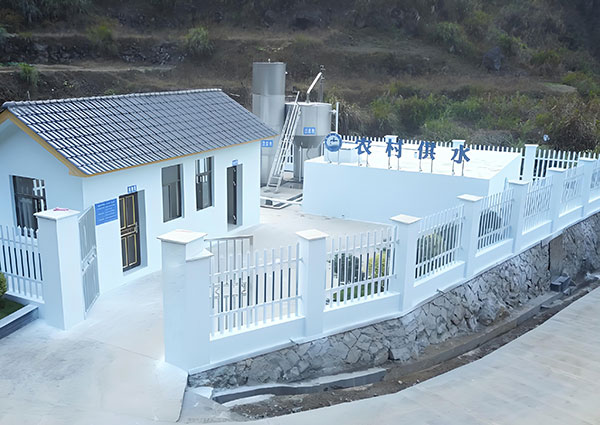 �r(n��ng)�幩ˮ���Ϲ����ԁ�ˮ�S