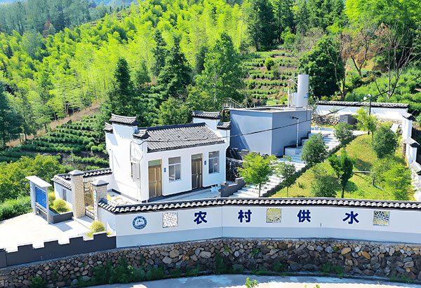 �Ĵ��봨�r(n��ng)���ˮ�S���B(y��ng)�o(h��)�(xi��ng)Ŀһ�w�����������O(sh��)��S��ֱ�N