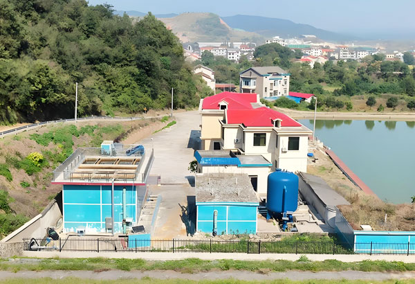 �δ�ˮվ���������Ŀ һ�w����ˮ�O��׌������Ϸ���ˮ