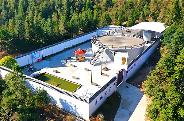 �r(n��ng)���ˮ��ȫ얹���������