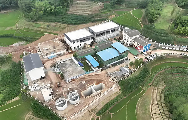 �ԁ�ˮ�S�ĔU���Ŀ��ˮ�O(sh��)�����a(ch��n)�S�����]