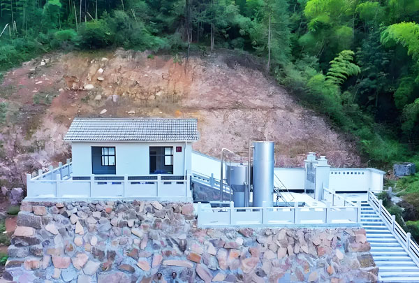 �F��Ƭ�^(q��)�r(n��ng)��Ҏ(gu��)������ˮ����һ�w����ˮ�O��