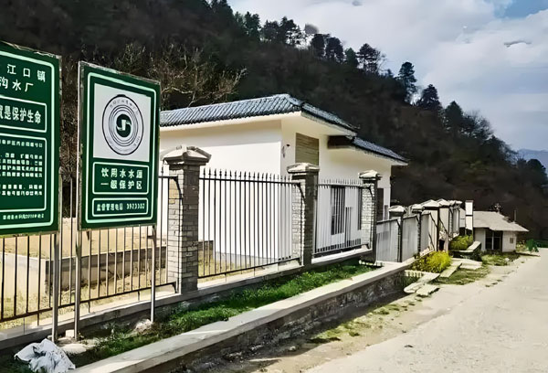 �r(n��ng)�尲ȫ�ˮˮ�|(zh��)�����O(sh��)��׌���(zh��n)���ϰ�ȫ����ˮ