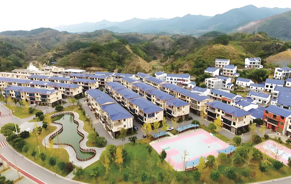 �F��ǭ����ǧ�������r(n��ng)���ˮ�(xi��ng)Ŀ���ķN��ˮ�O(sh��)��?