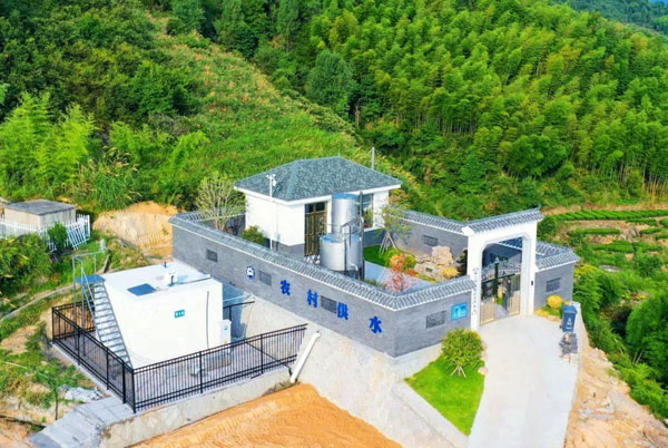 �����������l(xi��ng)�����d�����ˮ���̃�ˮ�O(sh��)��S��ֱ�N