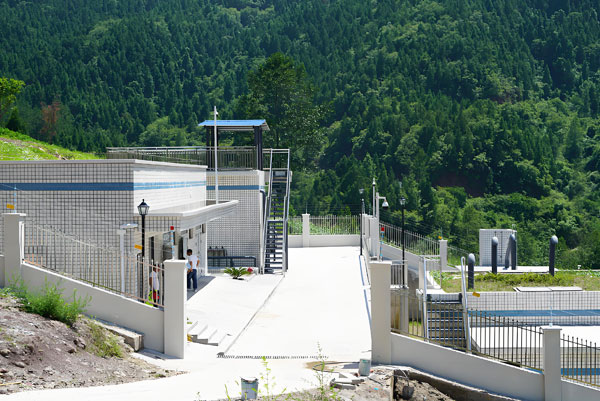 �Ĵ��������r(n��ng)���ˮ���̾S���B(y��ng)�o(h��)�(xi��ng)Ŀ���ķN��ˮ�O(sh��)��?