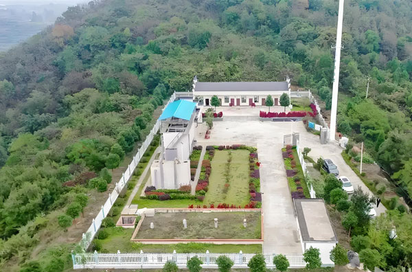 �f(w��n)��ǧ�����l(xi��ng)����ʽ���ˮ�(xi��ng)Ŀ