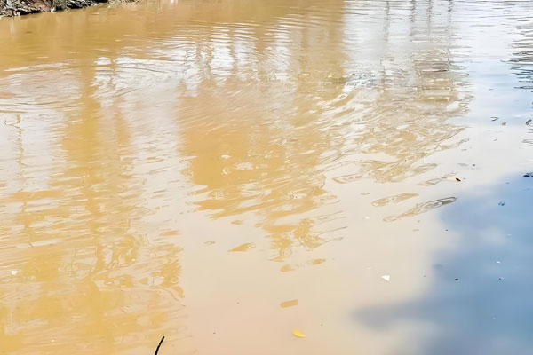 ���ϴ����r(n��ng)���ˮ��Ό�ɽȪˮ̎�������ˮ?