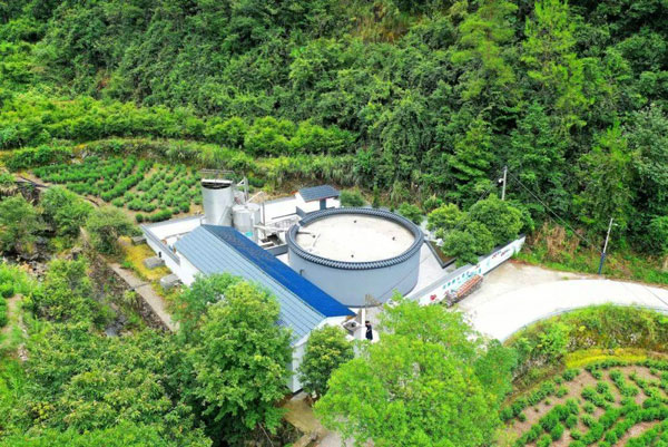 �F��ǭ�����ݰ����h�r(n��ng)���ˮ��ȫ얹���������һ�w����ˮ�O(sh��)��S��ֱ�N