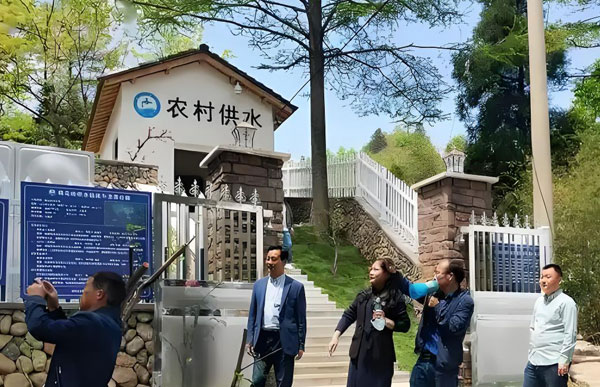 Ƭ�^(q��)�r(n��ng)��Ҏ(gu��)ģ����ˮ����