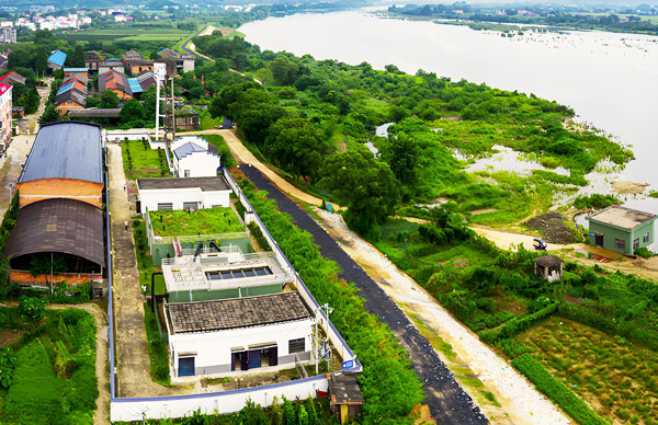 �����r(n��ng)�����ˮ��������һ�w����ˮ�O(sh��)���Q���ᆖ�}