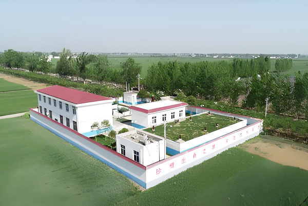 �r(n��ng)�����ˮ��ˮ����ˮԴ��ɳ�����ķN��ˮ�O(sh��)��Ч����?