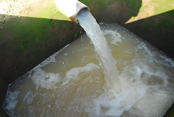 �������ɽ�^(q��)����ɽȪˮ