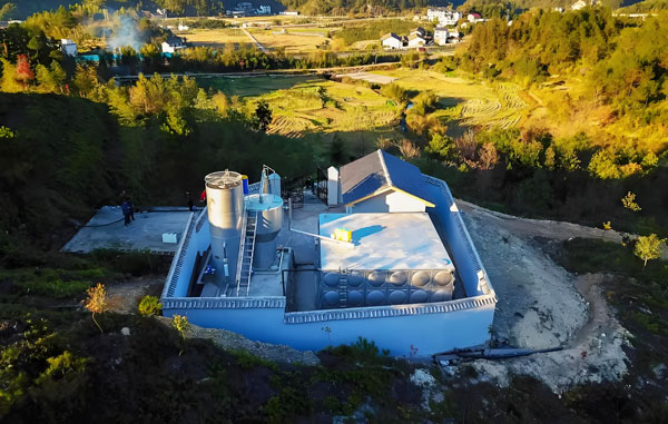 �����M���l(xi��ng)�(zh��n)����ʽ���ˮ�(xi��ng)Ŀ�x�ķN��ˮ�O(sh��)��?