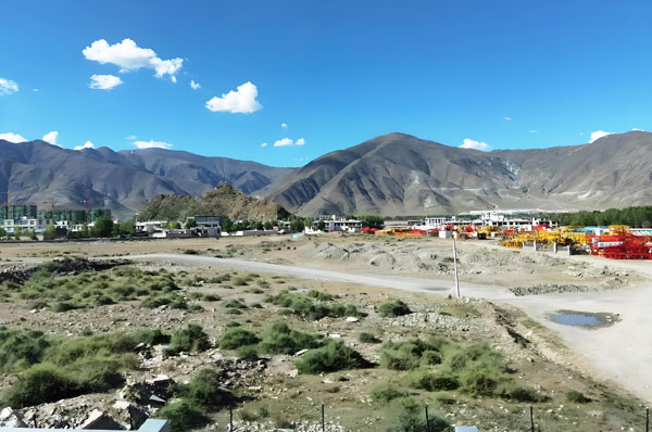 ���ؿ������r(n��ng)�幩ˮˮ�|(zh��)��������