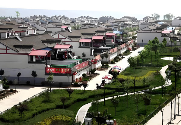 ���u�r(n��ng)�幩ˮˮ�|(zh��)�����Ŀ��Ό���ˮ�������坍���ˮ?