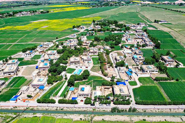 �F��Ƭ�^(q��)��ˮһ�w����ˮ�O(sh��)�� ��Q�r(n��ng)��������ˮˮ�|(zh��)���}