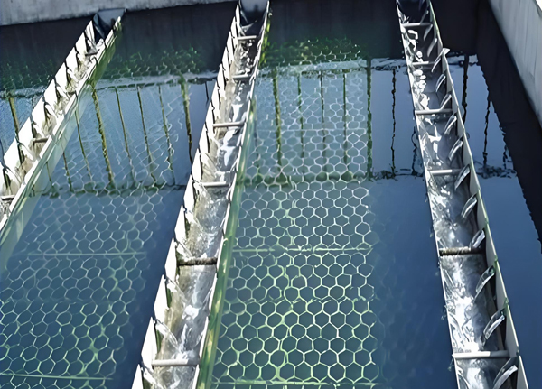 ԭˮ��PHֵ����ˮ�O��Ļ���Ч�����a(ch��n)��ʲôӰ���