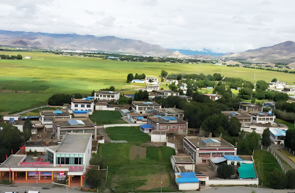 �ຣ��ͨ�h�r(n��ng)���ˮ��������O(sh��)��S��ֱ�N�����b