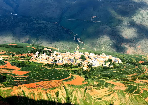 ����ɽ�^(q��)�r(n��ng)������ˮ���o����?�x�@���ˮ�O(sh��)��㶨ˮ�|(zh��)���}