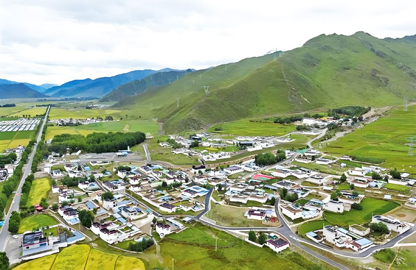 ���_ī�񹤿��h�r(n��ng)���ˮ�������ķNһ�w����ˮ�O(sh��)��?