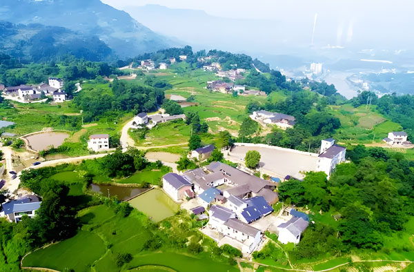 �ؑc�r(n��ng)���ˮ�S�޸���С��һ�w����ˮ�O(sh��)�����a(ch��n)�S��