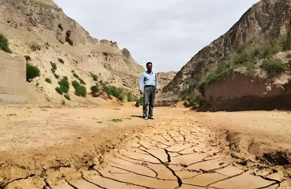 ���C�cꖿ�������ˮ�����ˮ�����O(sh��)��S��