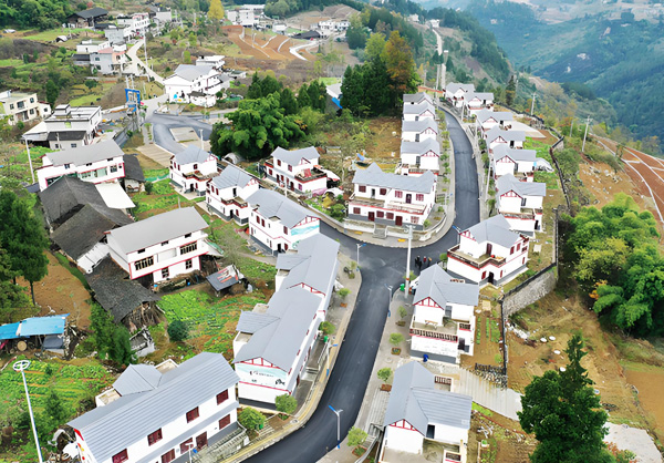 �ؑc�r(n��ng)�������Å^(q��)��ˮ���Ϲ��̴��(zh��n)ˮ�Sȫ�׃�ˮ�O(sh��)��S��ֱ�N