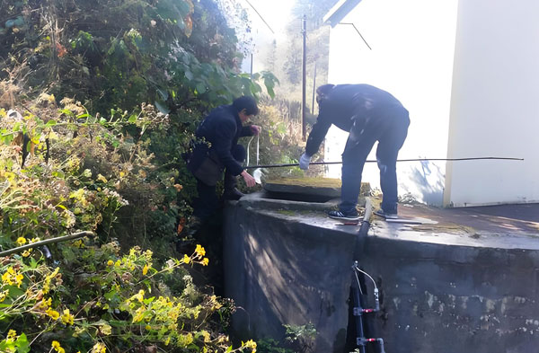 �r(n��ng)�����ˮ̎���������m���m�������⾀��������?