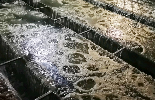 һ�w����ˮ�O(sh��)��������_ϴ�������(hu��)��ô��?