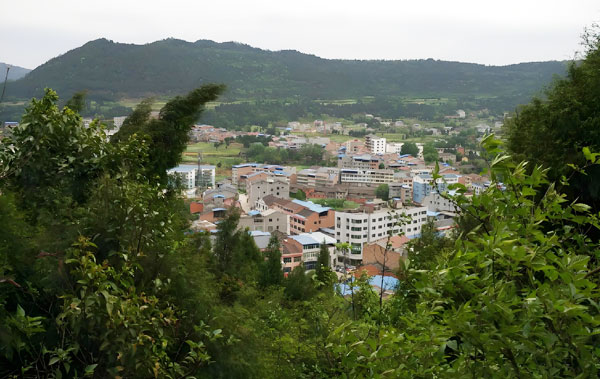 �Ĵ����w�h�r(n��ng)�幩ˮ�����(xi��ng)Ŀ��ˮ�O(sh��)���x���ķNЧ����?