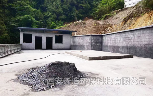 �������S�h30��/С�r(sh��)�r(n��ng)�������ˮ���P�һ�w����ˮ�O(sh��)�䰲�b�{(di��o)ԇ�(xi��ng)Ŀ