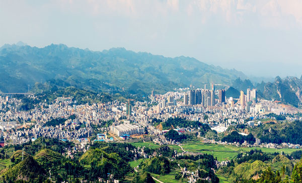 �F���d�����l(xi��ng)�(zh��n)�r(n��ng)��Ҏ(gu��)������ˮ����һ�w���������a(ch��n)�S�����]