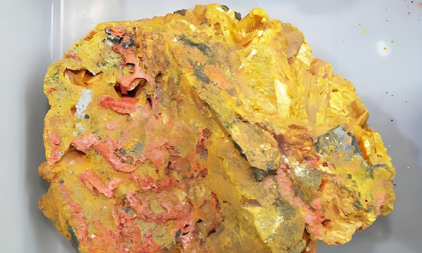 ����ˮ�麬������(bi��o)��һ�w����ˮ�O(sh��)�����ȥ����