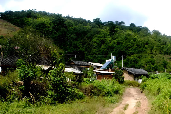 �������p��{�º��h��ˮ���̣�6T/h��һ�w����ˮ�O(sh��)��S��