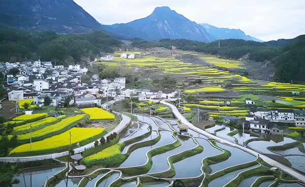 �������ǿ�(j��)Ϫ�h�r(n��ng)�幩ˮ����һ�w����ˮ�O(sh��)���x���ķN?