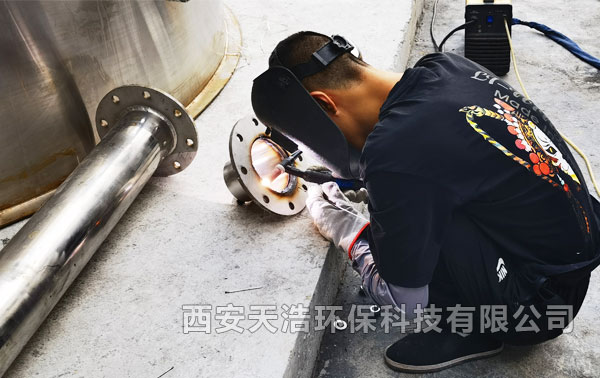 �������S�h30��/С�r(sh��)�r(n��ng)�������ˮ���P�һ�w����ˮ�O(sh��)�䰲�b�{(di��o)ԇ�(xi��ng)Ŀ