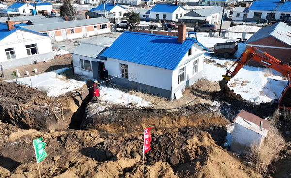 �����I�r(n��ng)�幩ˮ����100t/h���ˮ̎���O(sh��)��S�����]