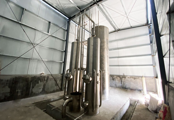 �F�����x����Ƭ�^(q��)�r(n��ng)��Ҏ(gu��)������ˮ����һ�w����ˮ�O(sh��)��