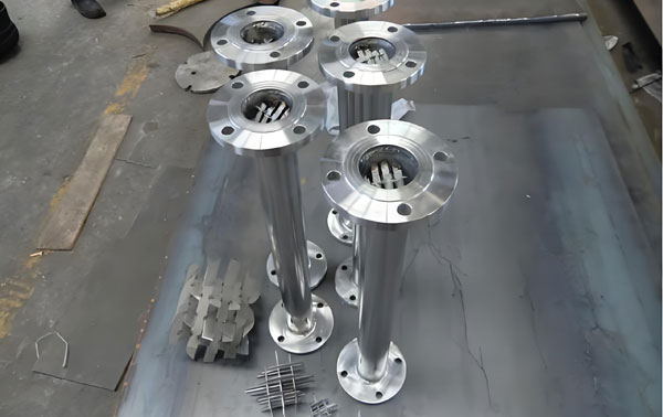 �ԁ�ˮ�S��ˮ�O(sh��)��Ĺܵ������